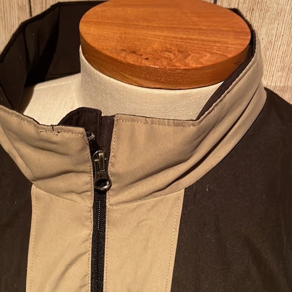 Mens Tri Mountain 4XL Chapter 843 2015 Pheasants forever Lightweight Jacket - Picture 5 of 8